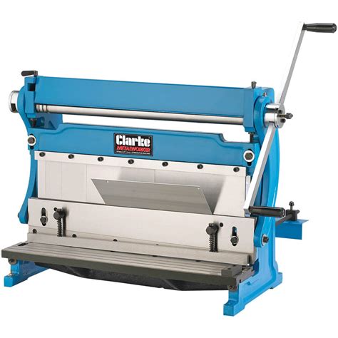 3 in 1 sheet metal machine|3 cylinder sheet metal rollers.